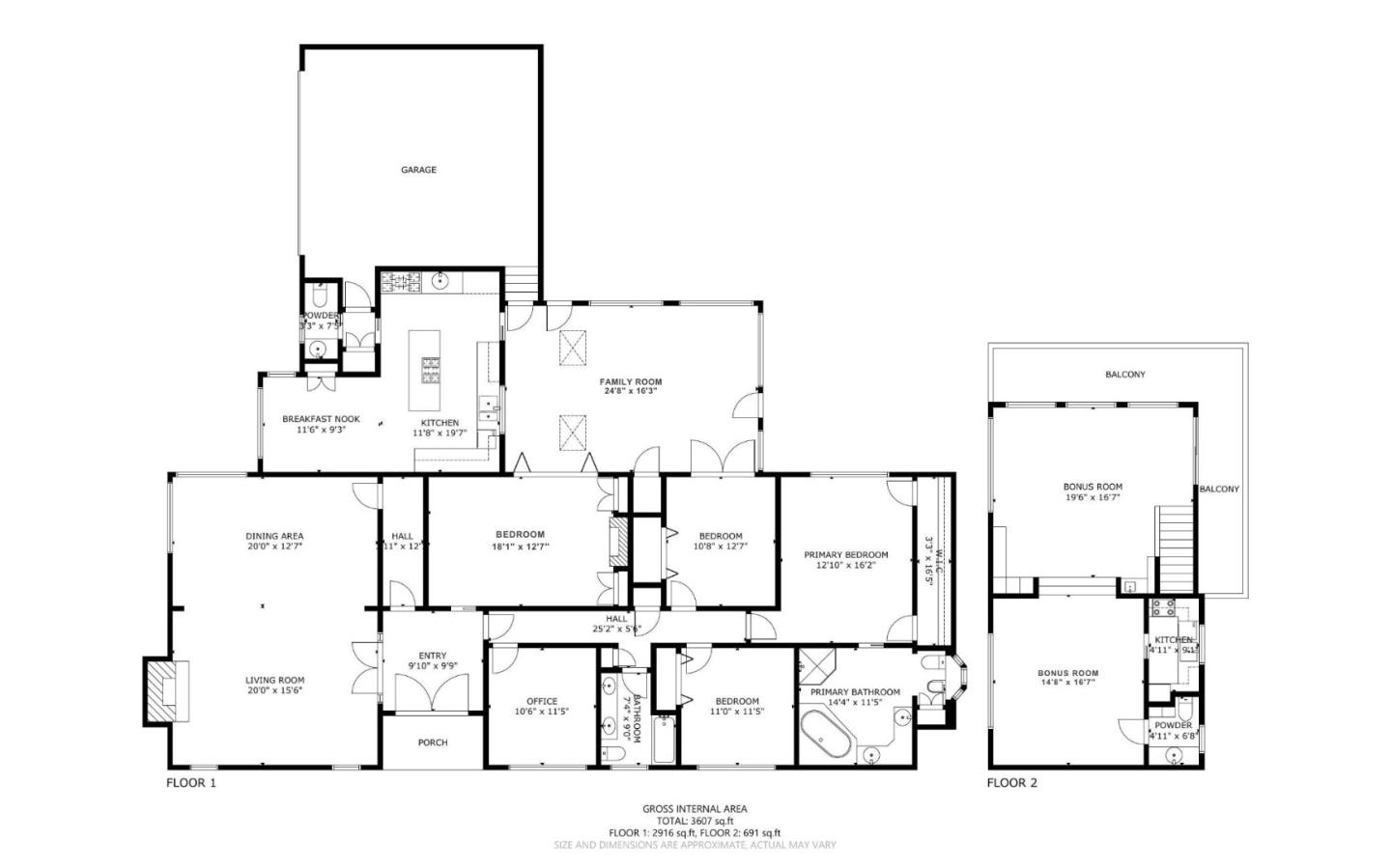 Detail Gallery Image 76 of 76 For 1822 Sebastian Dr, Burlingame,  CA 94010 - 4 Beds | 2/1 Baths
