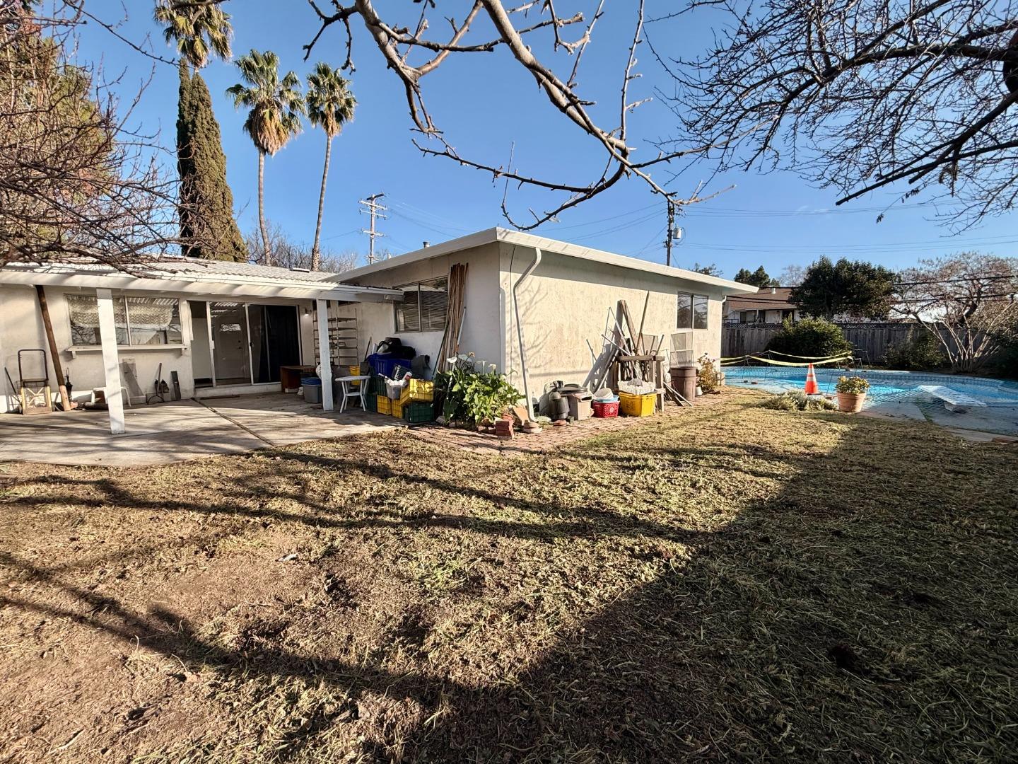 Detail Gallery Image 18 of 19 For 1407 Piedmont Rd, San Jose,  CA 95132 - 3 Beds | 2 Baths