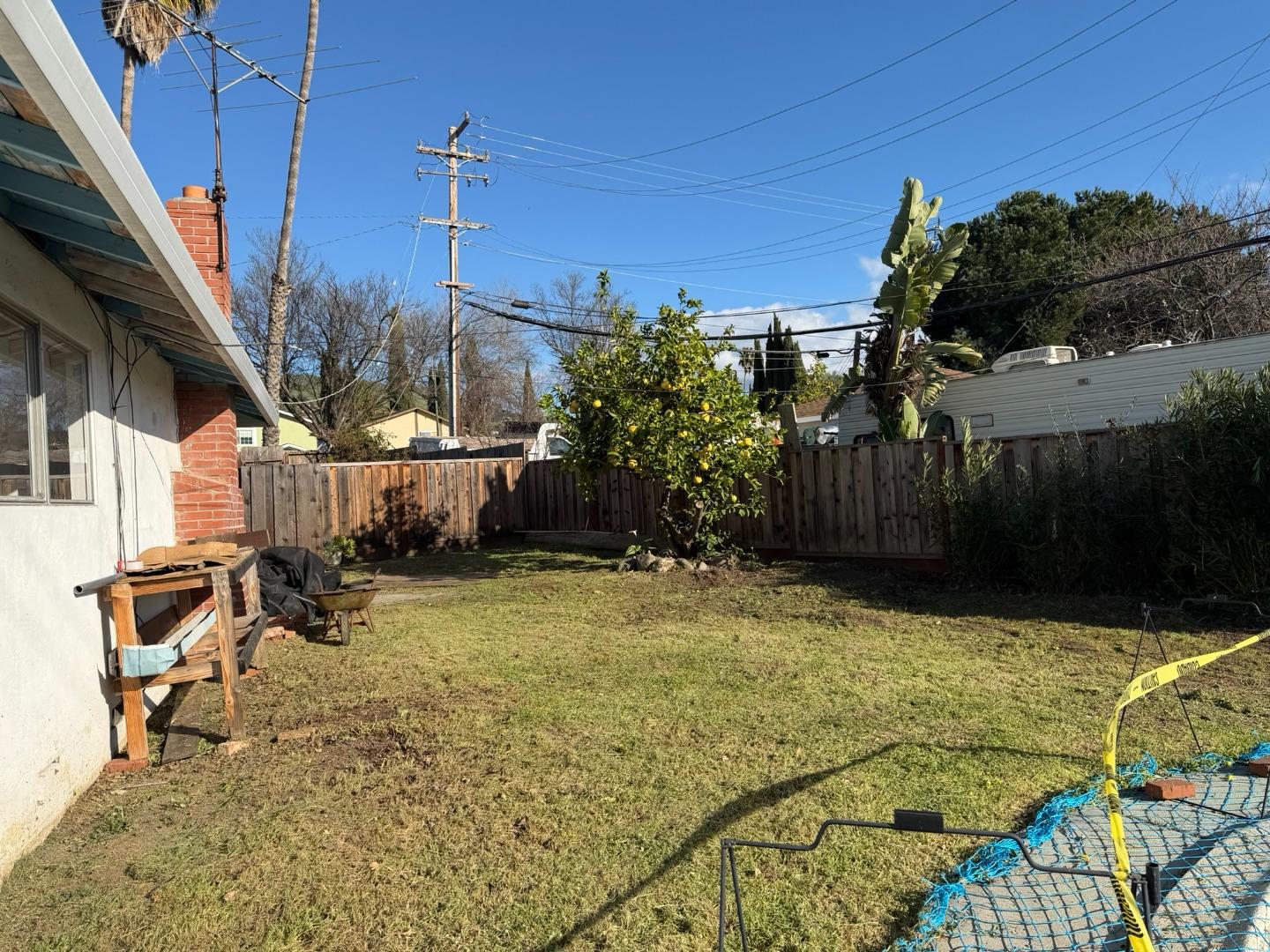 Detail Gallery Image 19 of 19 For 1407 Piedmont Rd, San Jose,  CA 95132 - 3 Beds | 2 Baths