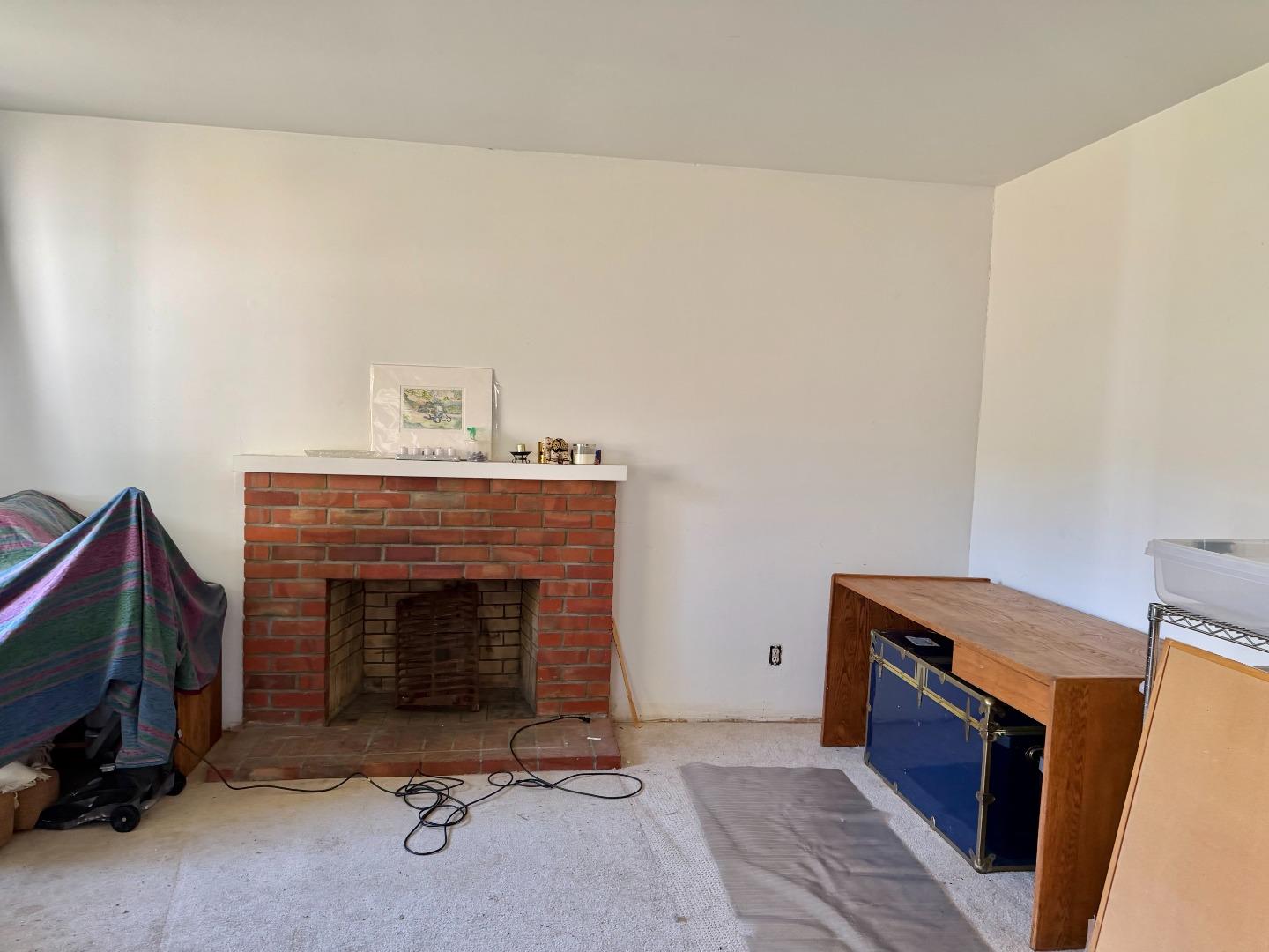 Detail Gallery Image 6 of 19 For 1407 Piedmont Rd, San Jose,  CA 95132 - 3 Beds | 2 Baths