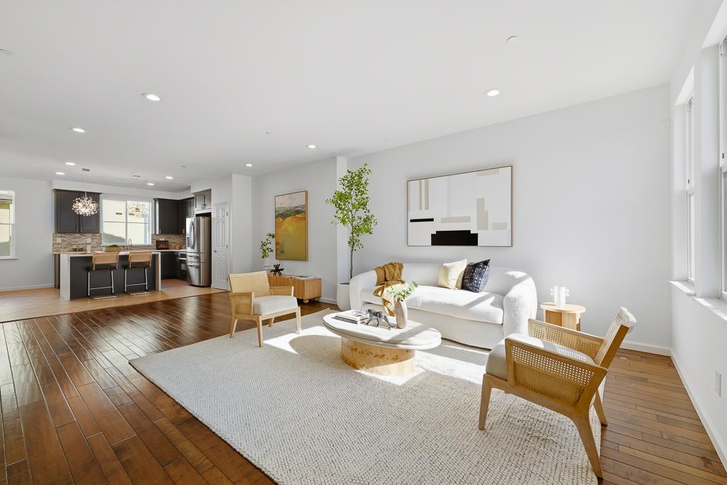 Detail Gallery Image 17 of 64 For 272 Fountain Grass Ter, Fremont,  CA 94539 - 4 Beds | 2/1 Baths