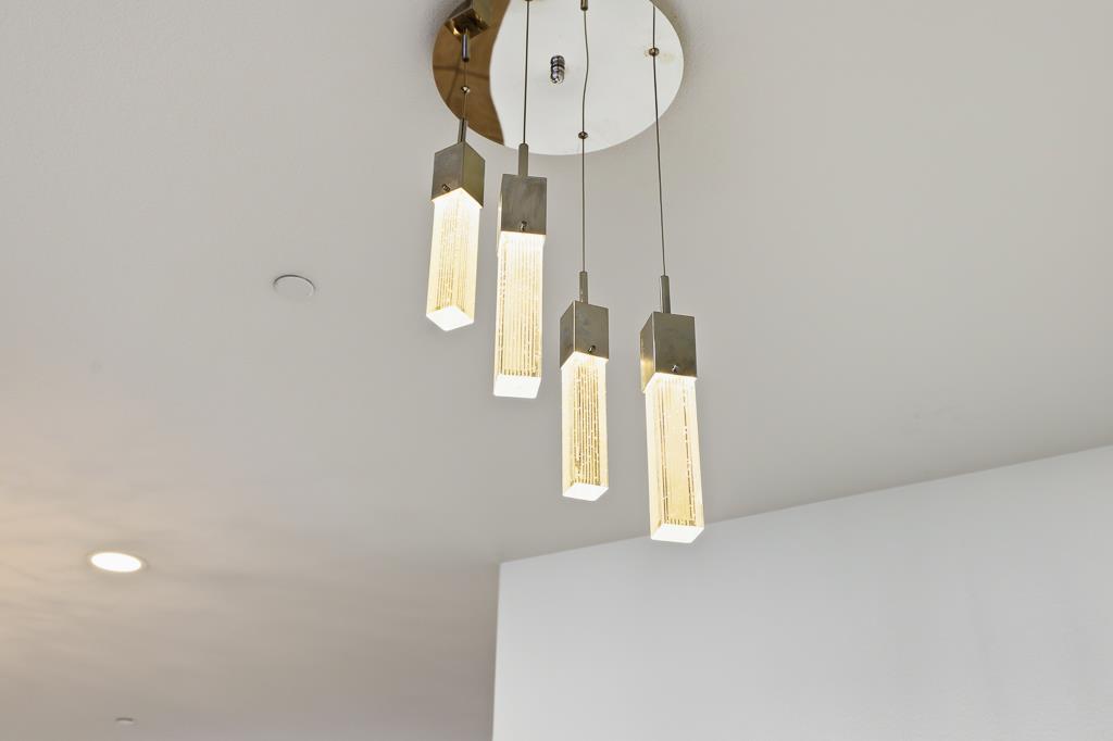 Detail Gallery Image 22 of 64 For 272 Fountain Grass Ter, Fremont,  CA 94539 - 4 Beds | 2/1 Baths