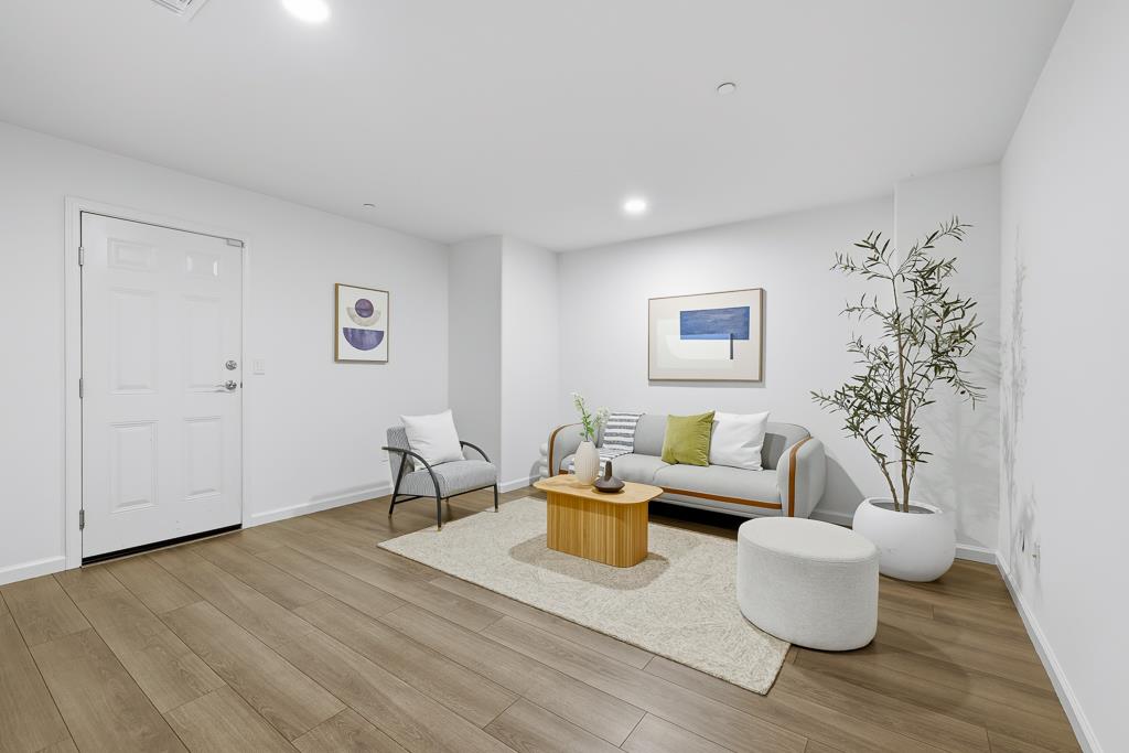 Detail Gallery Image 23 of 64 For 272 Fountain Grass Ter, Fremont,  CA 94539 - 4 Beds | 2/1 Baths