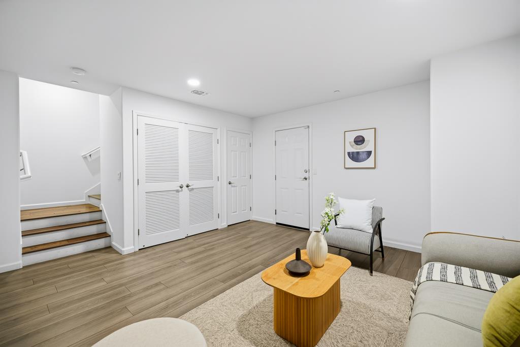 Detail Gallery Image 25 of 64 For 272 Fountain Grass Ter, Fremont,  CA 94539 - 4 Beds | 2/1 Baths