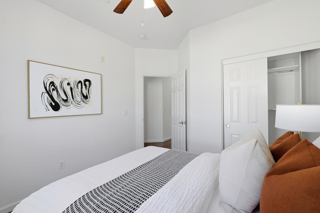 Detail Gallery Image 30 of 64 For 272 Fountain Grass Ter, Fremont,  CA 94539 - 4 Beds | 2/1 Baths