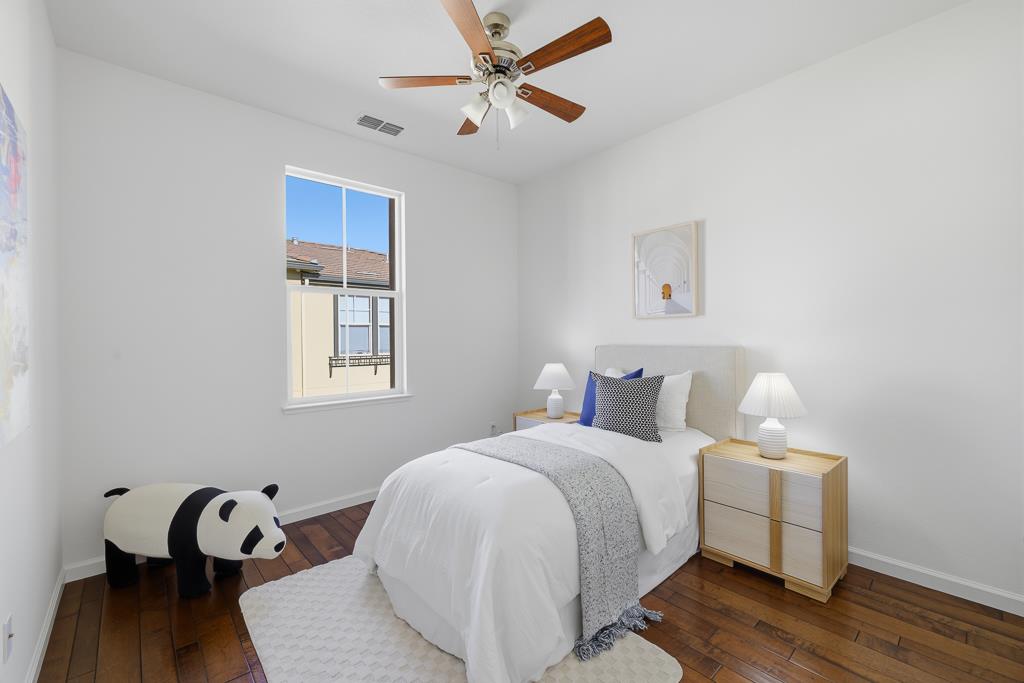 Detail Gallery Image 31 of 64 For 272 Fountain Grass Ter, Fremont,  CA 94539 - 4 Beds | 2/1 Baths