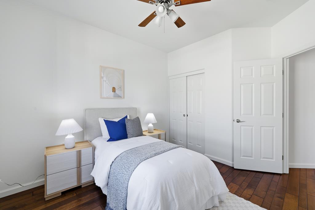 Detail Gallery Image 32 of 64 For 272 Fountain Grass Ter, Fremont,  CA 94539 - 4 Beds | 2/1 Baths