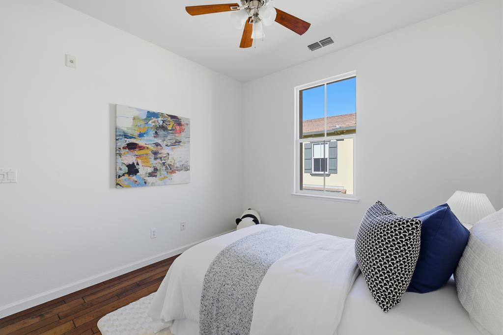 Detail Gallery Image 34 of 64 For 272 Fountain Grass Ter, Fremont,  CA 94539 - 4 Beds | 2/1 Baths