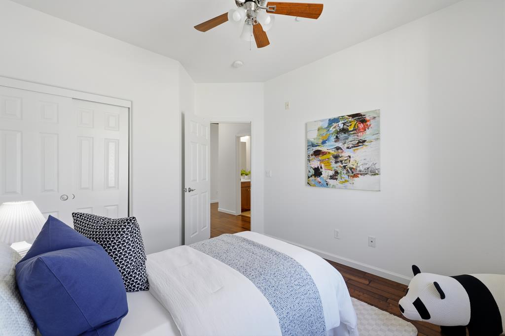 Detail Gallery Image 35 of 64 For 272 Fountain Grass Ter, Fremont,  CA 94539 - 4 Beds | 2/1 Baths