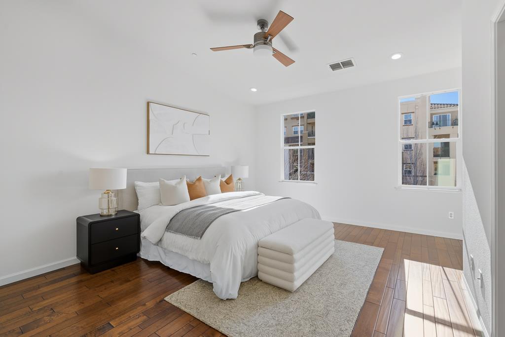 Detail Gallery Image 37 of 64 For 272 Fountain Grass Ter, Fremont,  CA 94539 - 4 Beds | 2/1 Baths