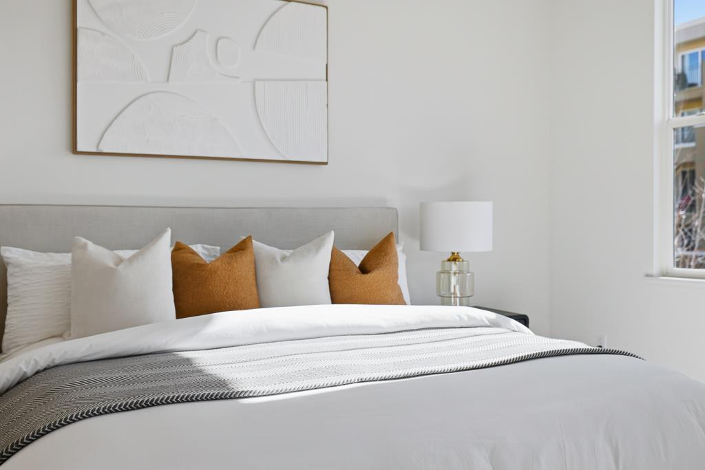 Detail Gallery Image 38 of 64 For 272 Fountain Grass Ter, Fremont,  CA 94539 - 4 Beds | 2/1 Baths