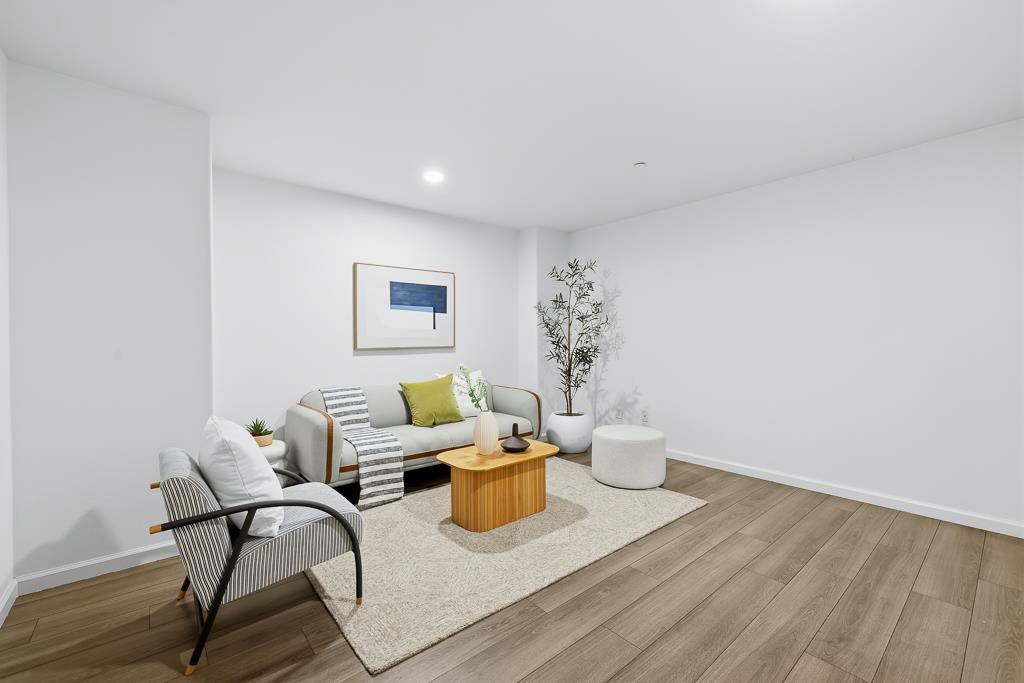 Detail Gallery Image 39 of 64 For 272 Fountain Grass Ter, Fremont,  CA 94539 - 4 Beds | 2/1 Baths