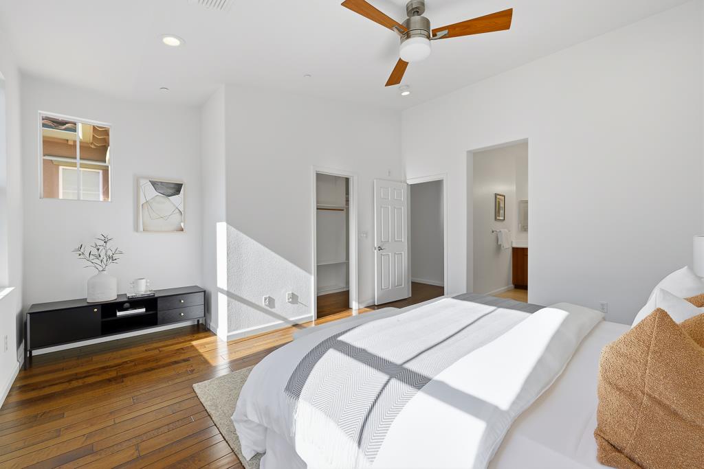 Detail Gallery Image 40 of 64 For 272 Fountain Grass Ter, Fremont,  CA 94539 - 4 Beds | 2/1 Baths