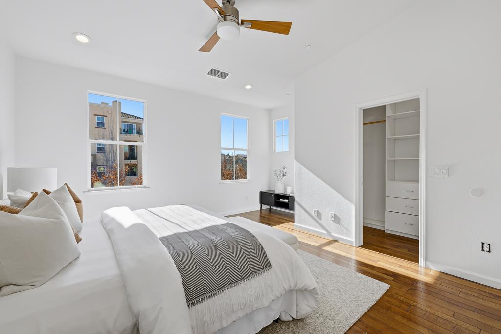 Detail Gallery Image 41 of 64 For 272 Fountain Grass Ter, Fremont,  CA 94539 - 4 Beds | 2/1 Baths