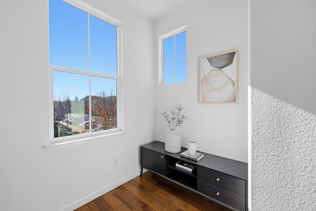 Detail Gallery Image 44 of 64 For 272 Fountain Grass Ter, Fremont,  CA 94539 - 4 Beds | 2/1 Baths