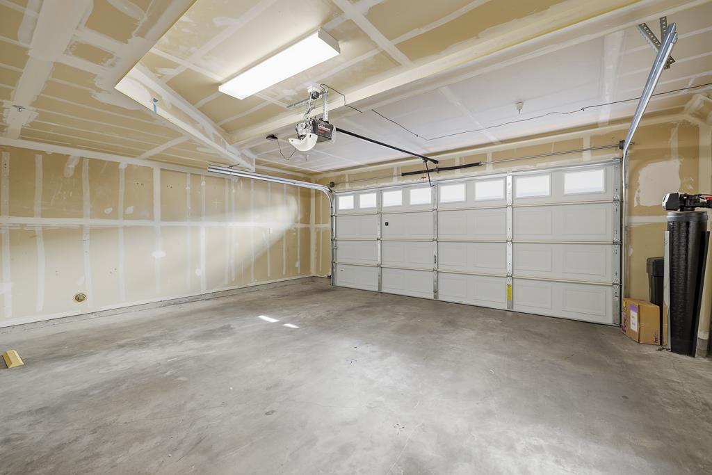 Detail Gallery Image 47 of 64 For 272 Fountain Grass Ter, Fremont,  CA 94539 - 4 Beds | 2/1 Baths