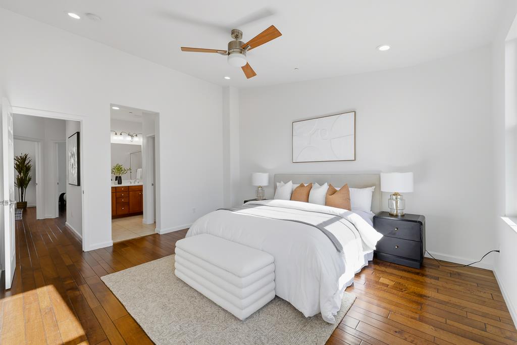 Detail Gallery Image 49 of 64 For 272 Fountain Grass Ter, Fremont,  CA 94539 - 4 Beds | 2/1 Baths