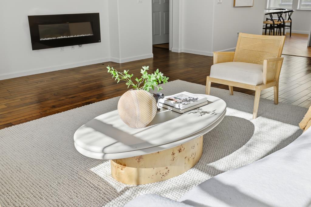 Detail Gallery Image 5 of 64 For 272 Fountain Grass Ter, Fremont,  CA 94539 - 4 Beds | 2/1 Baths