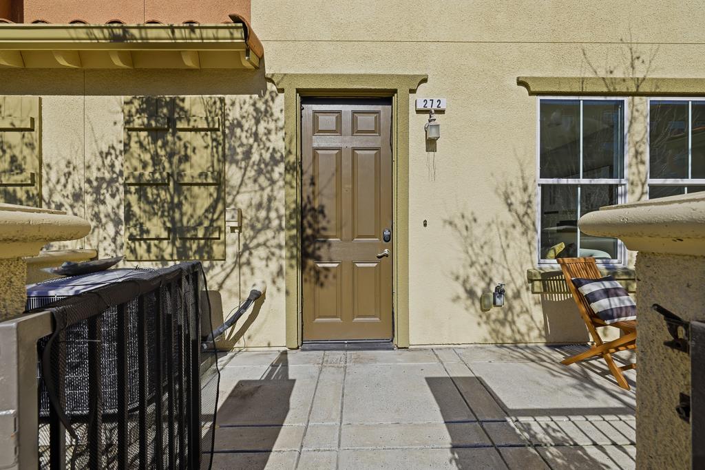 Detail Gallery Image 50 of 64 For 272 Fountain Grass Ter, Fremont,  CA 94539 - 4 Beds | 2/1 Baths
