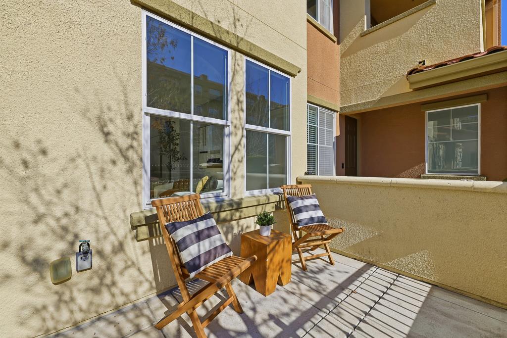 Detail Gallery Image 51 of 64 For 272 Fountain Grass Ter, Fremont,  CA 94539 - 4 Beds | 2/1 Baths