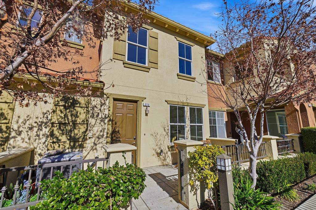 Detail Gallery Image 53 of 64 For 272 Fountain Grass Ter, Fremont,  CA 94539 - 4 Beds | 2/1 Baths