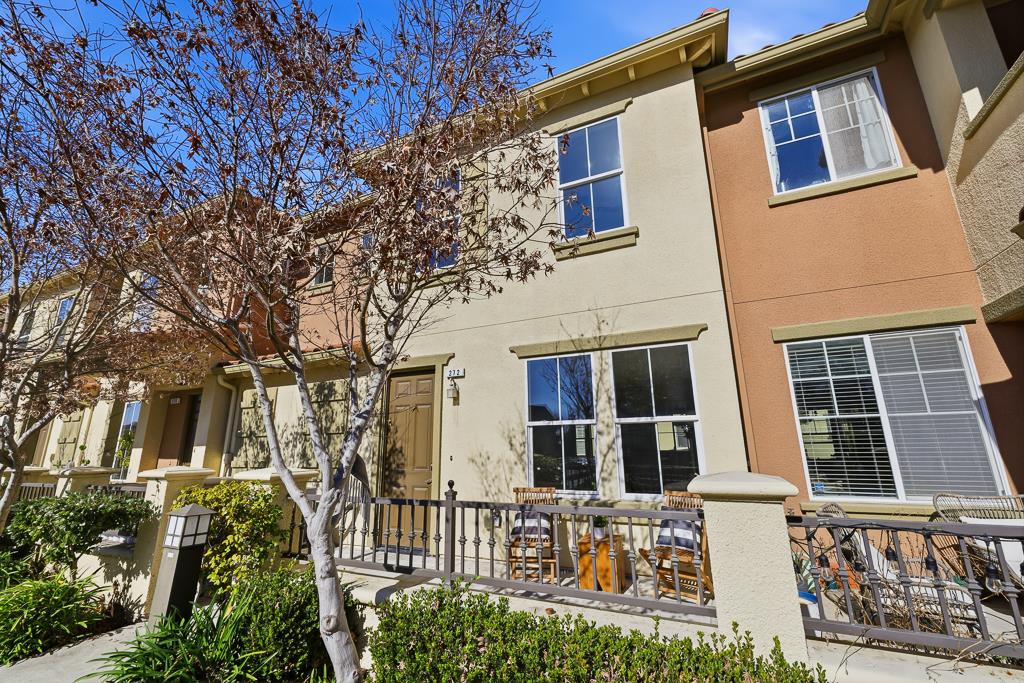 Detail Gallery Image 54 of 64 For 272 Fountain Grass Ter, Fremont,  CA 94539 - 4 Beds | 2/1 Baths