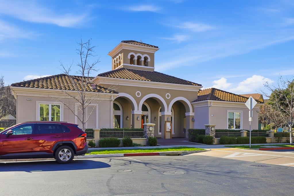 Detail Gallery Image 57 of 64 For 272 Fountain Grass Ter, Fremont,  CA 94539 - 4 Beds | 2/1 Baths