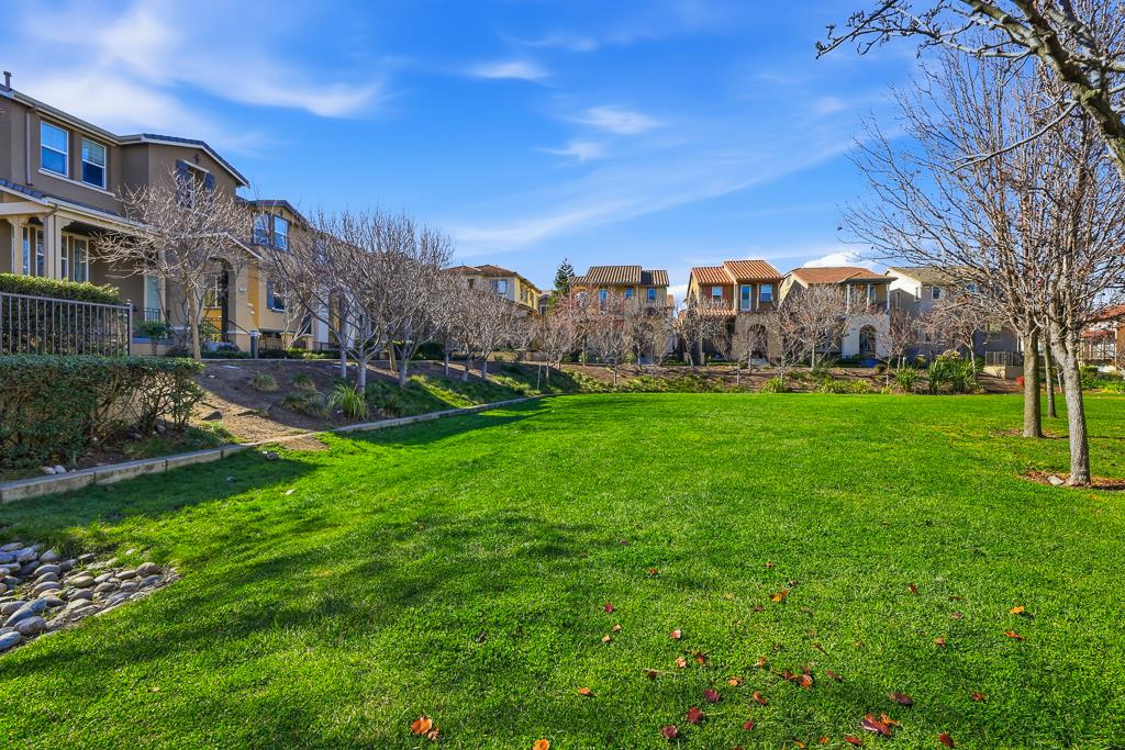 Detail Gallery Image 59 of 64 For 272 Fountain Grass Ter, Fremont,  CA 94539 - 4 Beds | 2/1 Baths