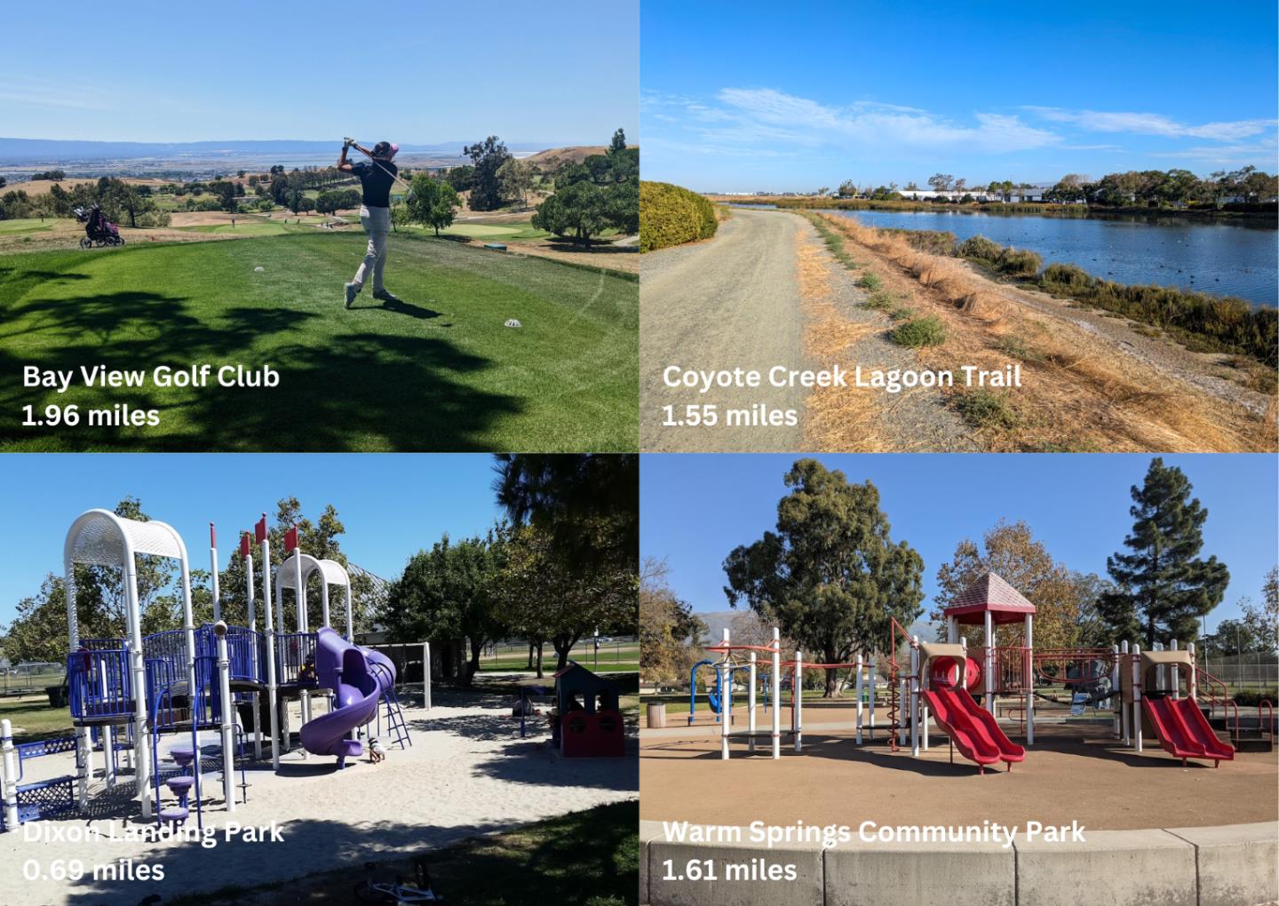 Detail Gallery Image 62 of 64 For 272 Fountain Grass Ter, Fremont,  CA 94539 - 4 Beds | 2/1 Baths