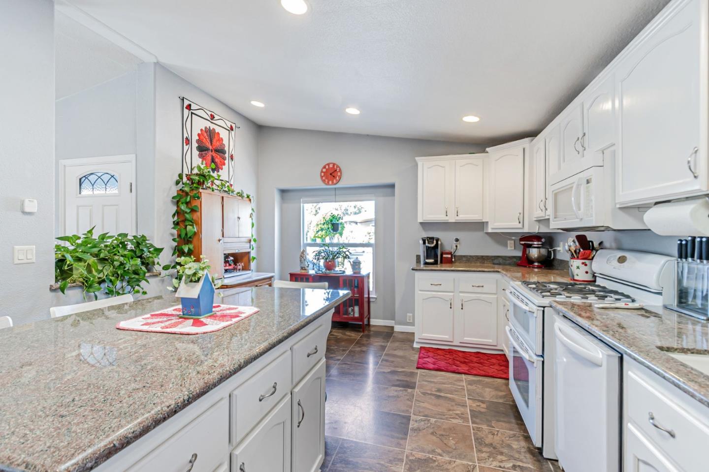 Detail Gallery Image 15 of 40 For 854 Villa Teresa Way #854,  San Jose,  CA 95123 - 3 Beds | 2 Baths