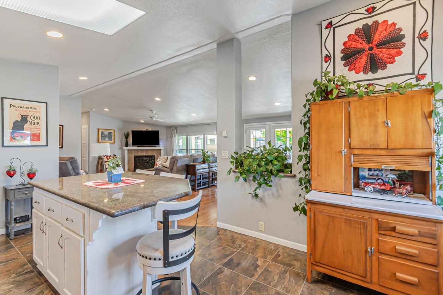 Detail Gallery Image 17 of 40 For 854 Villa Teresa Way #854,  San Jose,  CA 95123 - 3 Beds | 2 Baths