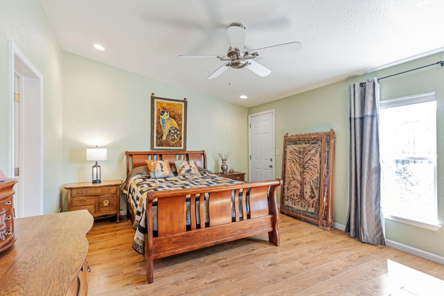 Detail Gallery Image 22 of 40 For 854 Villa Teresa Way #854,  San Jose,  CA 95123 - 3 Beds | 2 Baths