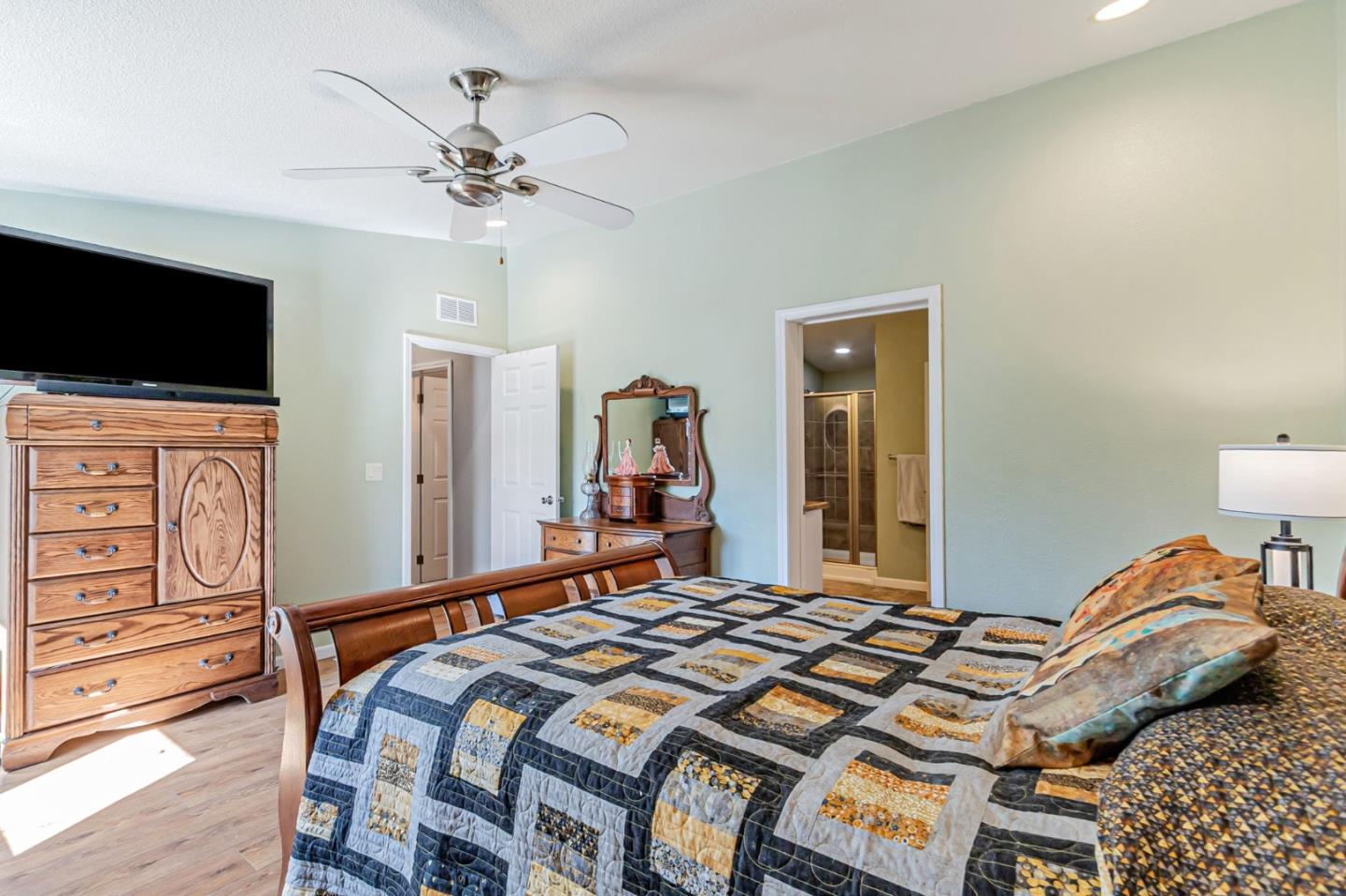 Detail Gallery Image 23 of 40 For 854 Villa Teresa Way #854,  San Jose,  CA 95123 - 3 Beds | 2 Baths