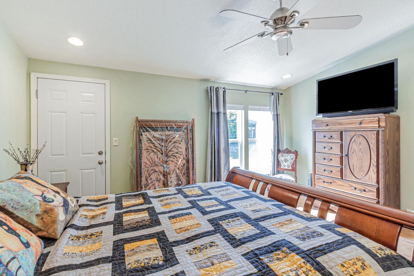 Detail Gallery Image 24 of 40 For 854 Villa Teresa Way #854,  San Jose,  CA 95123 - 3 Beds | 2 Baths