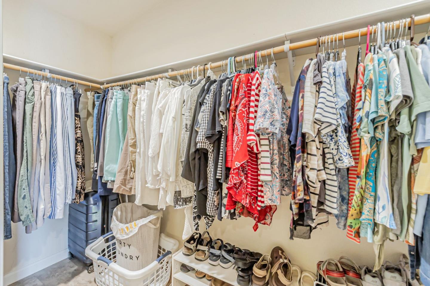 Detail Gallery Image 26 of 40 For 854 Villa Teresa Way #854,  San Jose,  CA 95123 - 3 Beds | 2 Baths