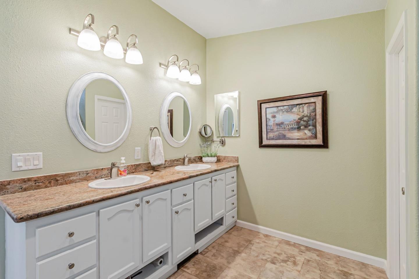 Detail Gallery Image 27 of 40 For 854 Villa Teresa Way #854,  San Jose,  CA 95123 - 3 Beds | 2 Baths