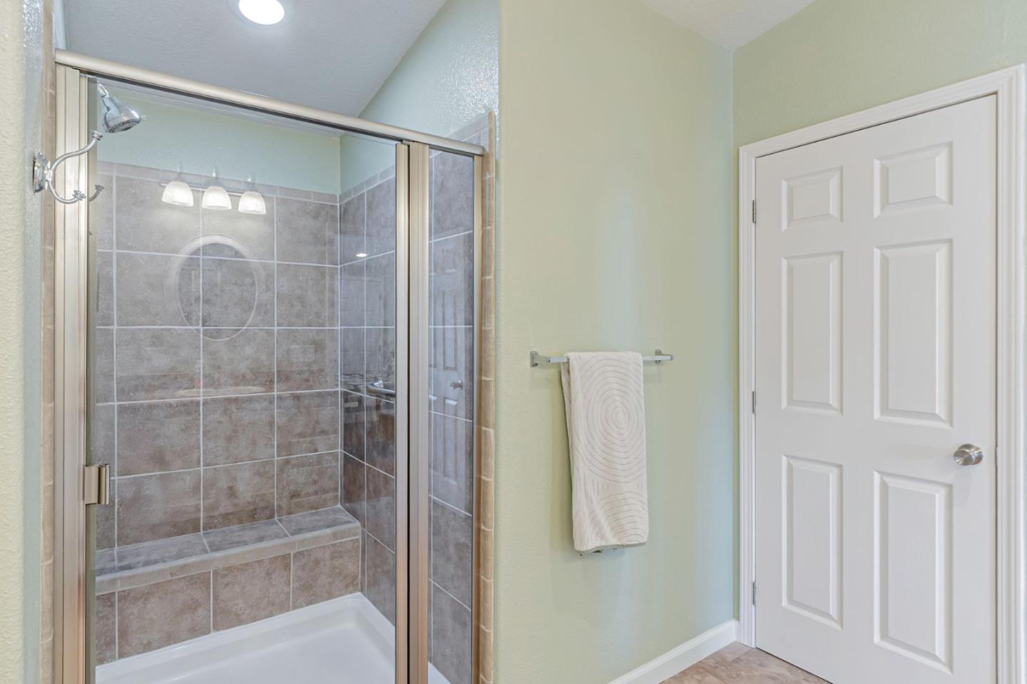 Detail Gallery Image 30 of 40 For 854 Villa Teresa Way #854,  San Jose,  CA 95123 - 3 Beds | 2 Baths