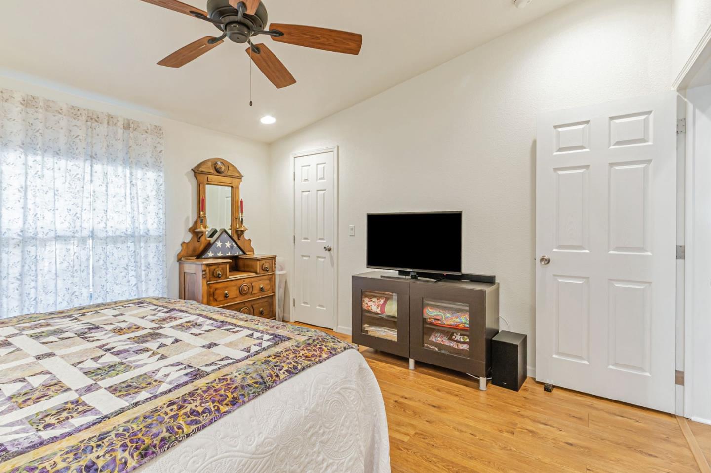 Detail Gallery Image 32 of 40 For 854 Villa Teresa Way #854,  San Jose,  CA 95123 - 3 Beds | 2 Baths