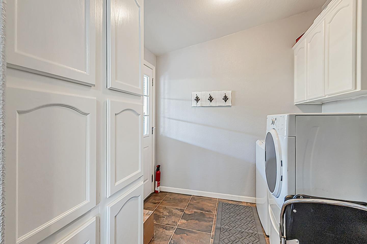 Detail Gallery Image 36 of 40 For 854 Villa Teresa Way #854,  San Jose,  CA 95123 - 3 Beds | 2 Baths