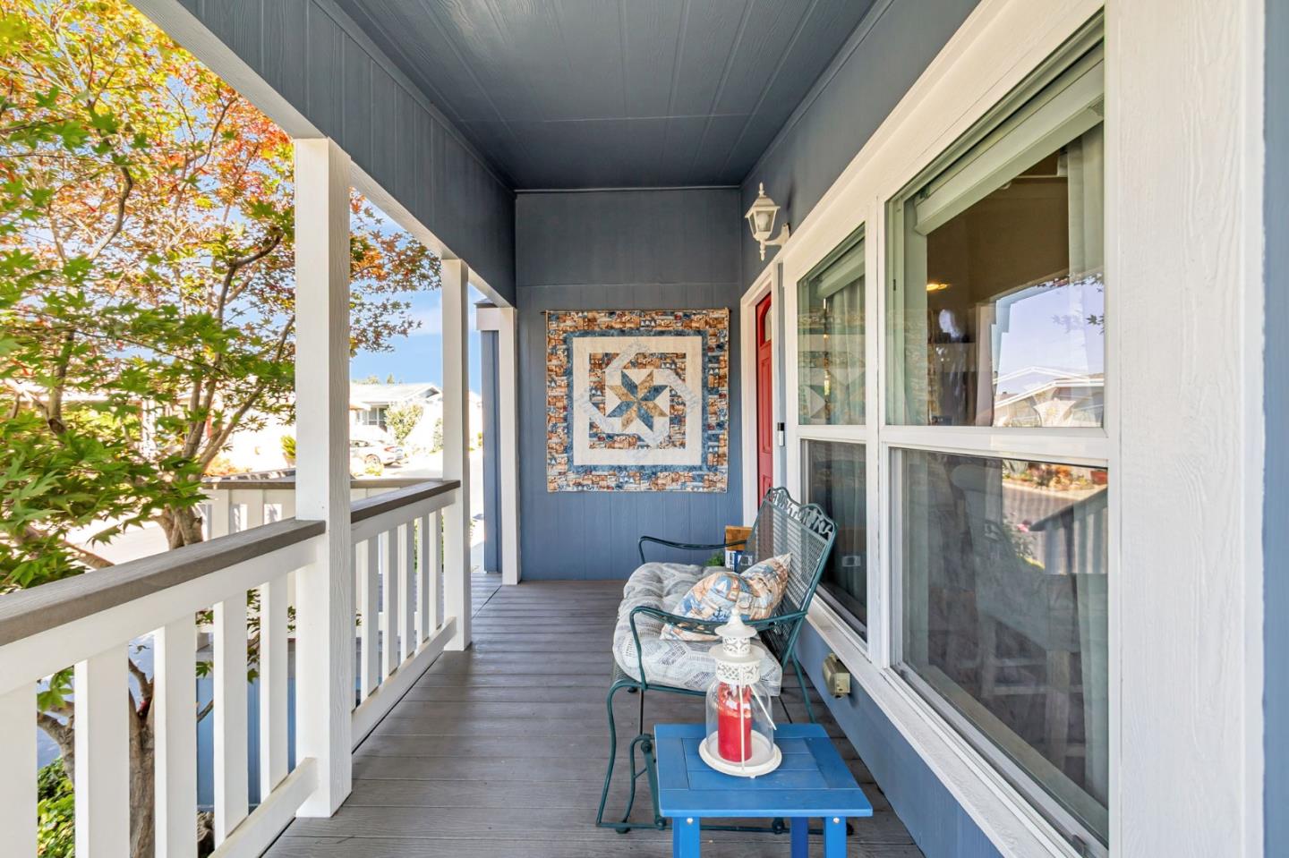 Detail Gallery Image 7 of 40 For 854 Villa Teresa Way #854,  San Jose,  CA 95123 - 3 Beds | 2 Baths