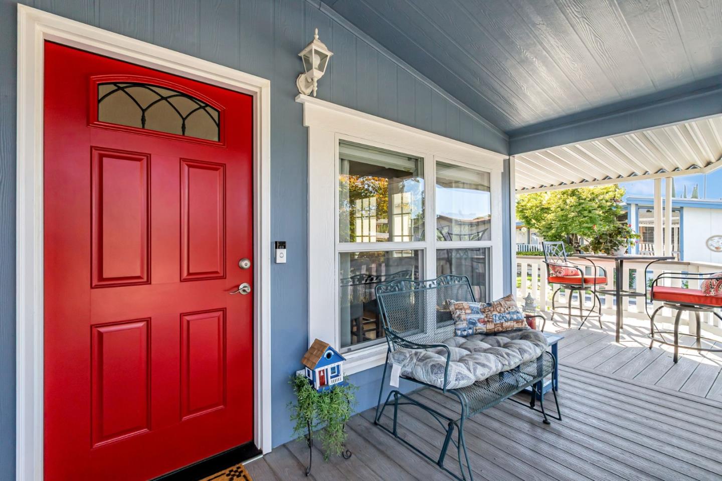 Detail Gallery Image 9 of 40 For 854 Villa Teresa Way #854,  San Jose,  CA 95123 - 3 Beds | 2 Baths