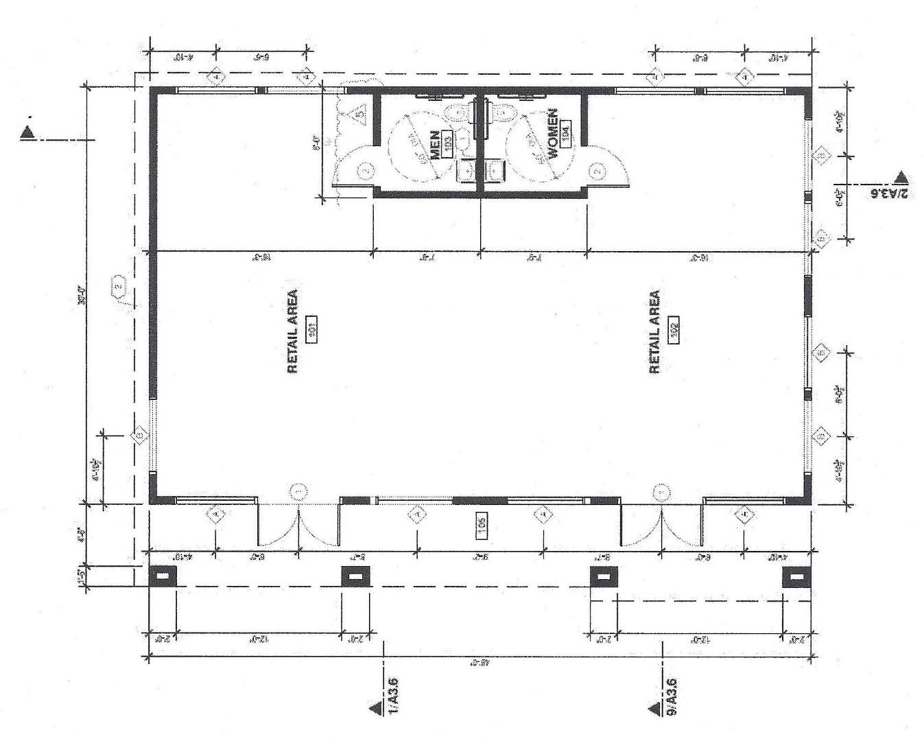 Detail Gallery Image 4 of 4 For 805 Ocean St #815,  Santa Cruz,  CA 95060 - – Beds | – Baths