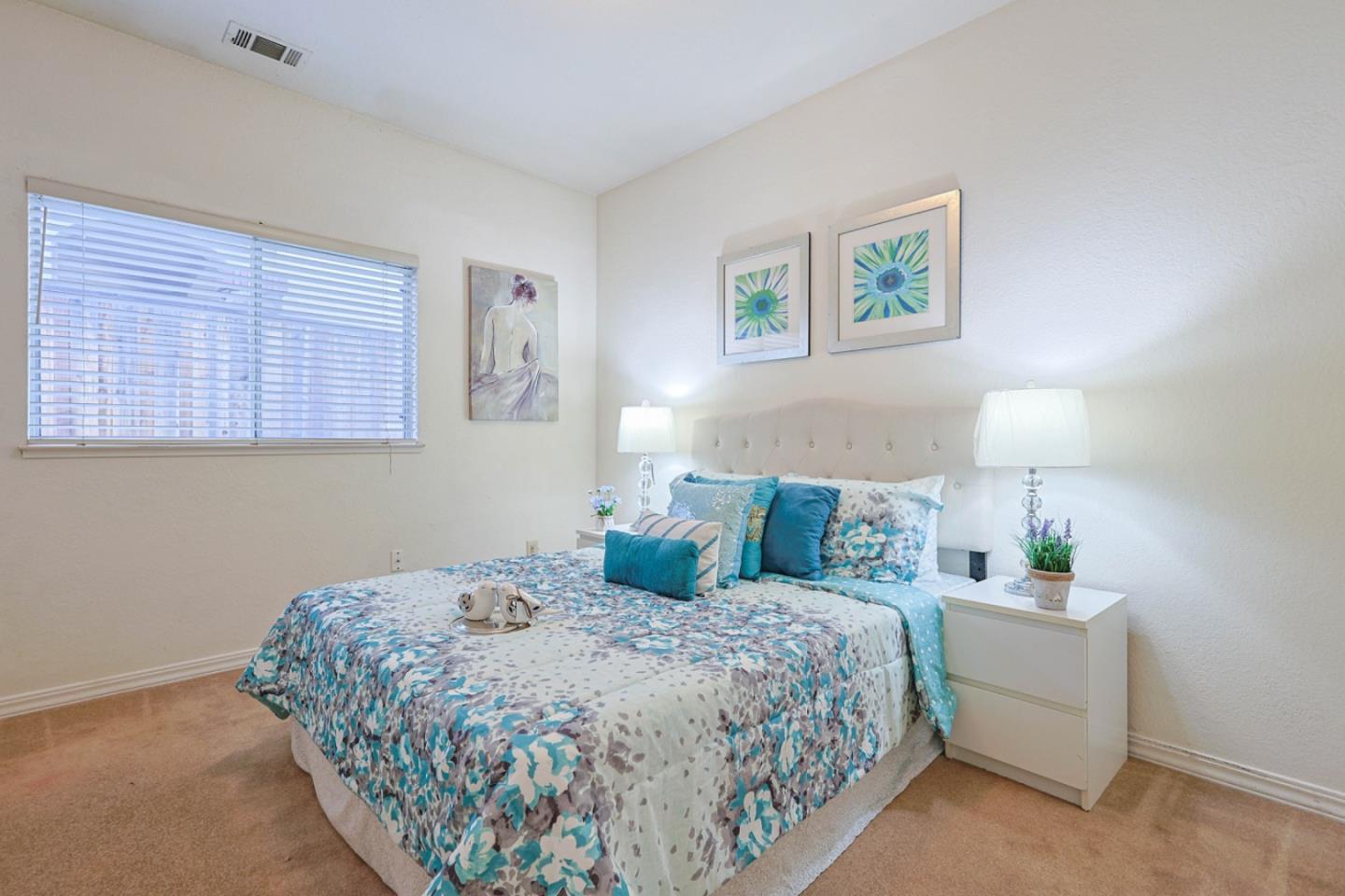 Detail Gallery Image 17 of 39 For 424 Coventry Pl, Danville,  CA 94506 - 5 Beds | 3 Baths