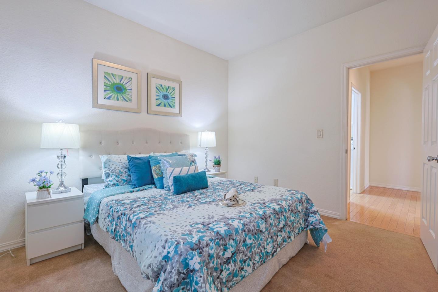 Detail Gallery Image 18 of 39 For 424 Coventry Pl, Danville,  CA 94506 - 5 Beds | 3 Baths