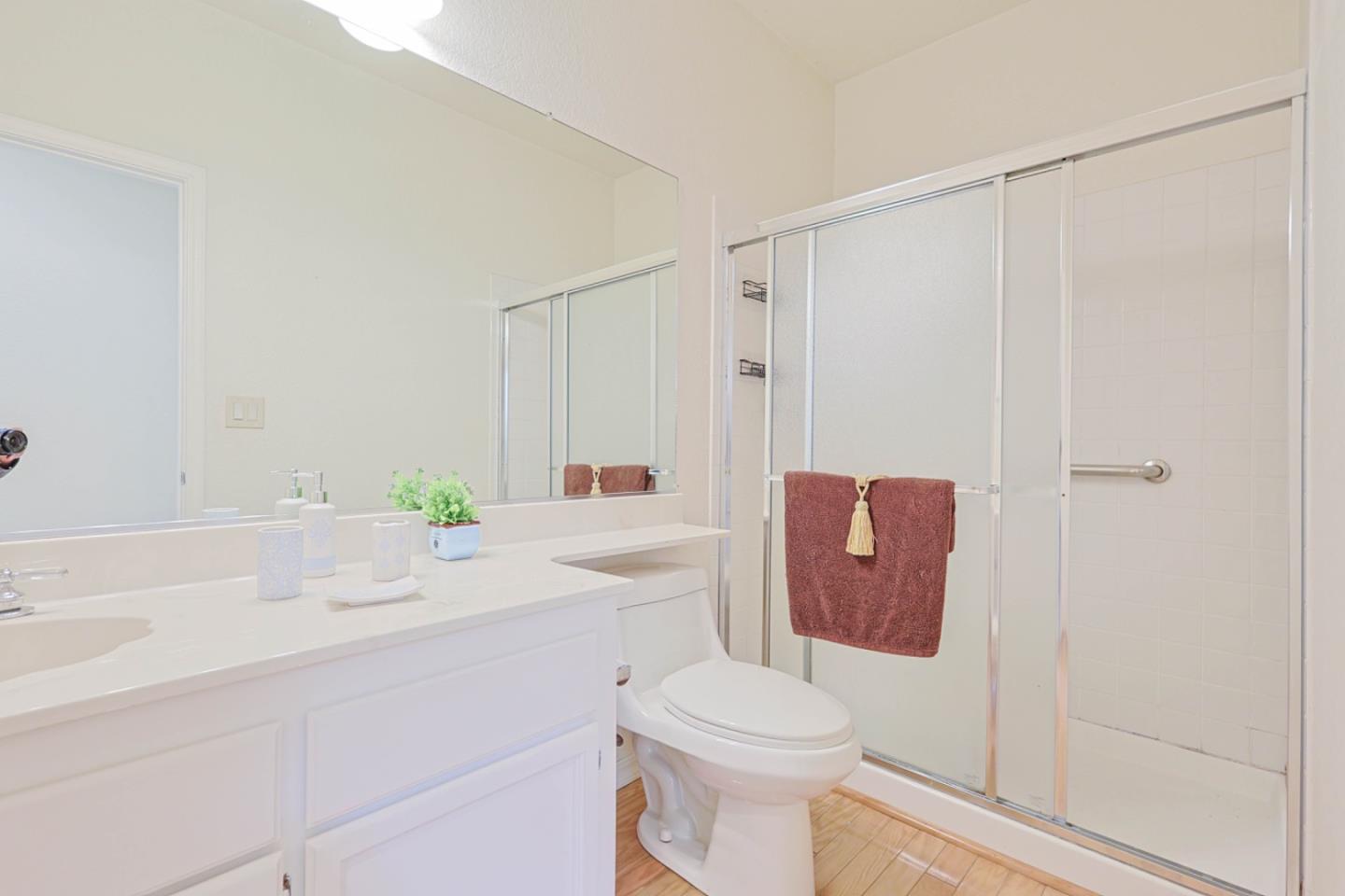 Detail Gallery Image 19 of 39 For 424 Coventry Pl, Danville,  CA 94506 - 5 Beds | 3 Baths