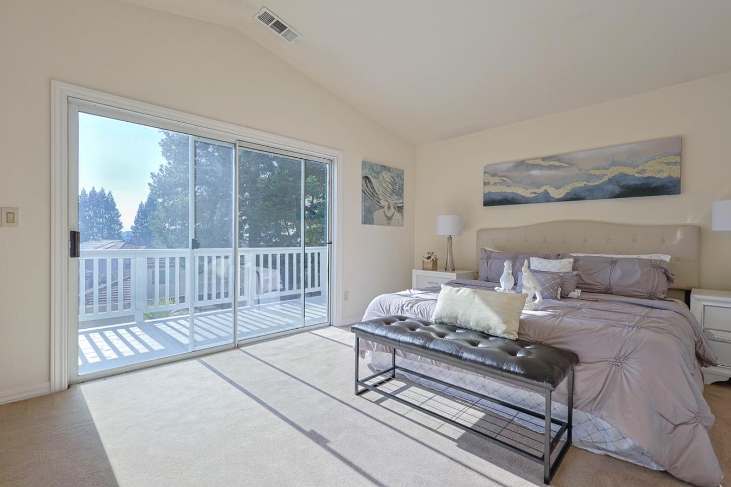 Detail Gallery Image 21 of 39 For 424 Coventry Pl, Danville,  CA 94506 - 5 Beds | 3 Baths