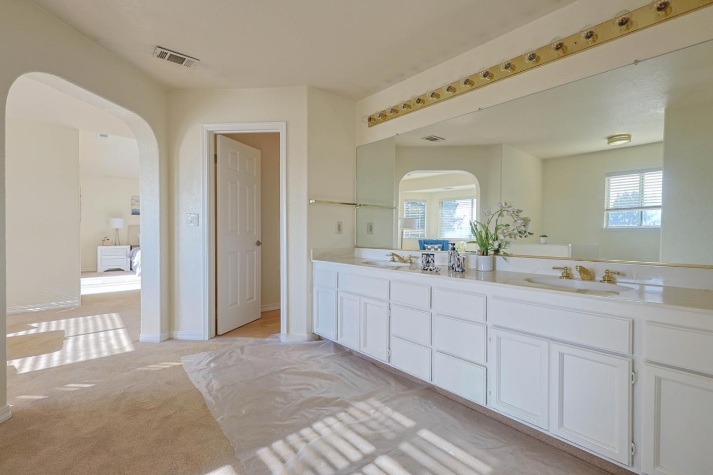 Detail Gallery Image 23 of 39 For 424 Coventry Pl, Danville,  CA 94506 - 5 Beds | 3 Baths