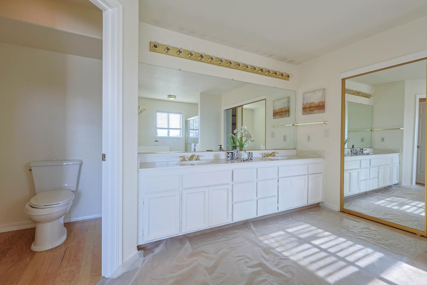 Detail Gallery Image 25 of 39 For 424 Coventry Pl, Danville,  CA 94506 - 5 Beds | 3 Baths