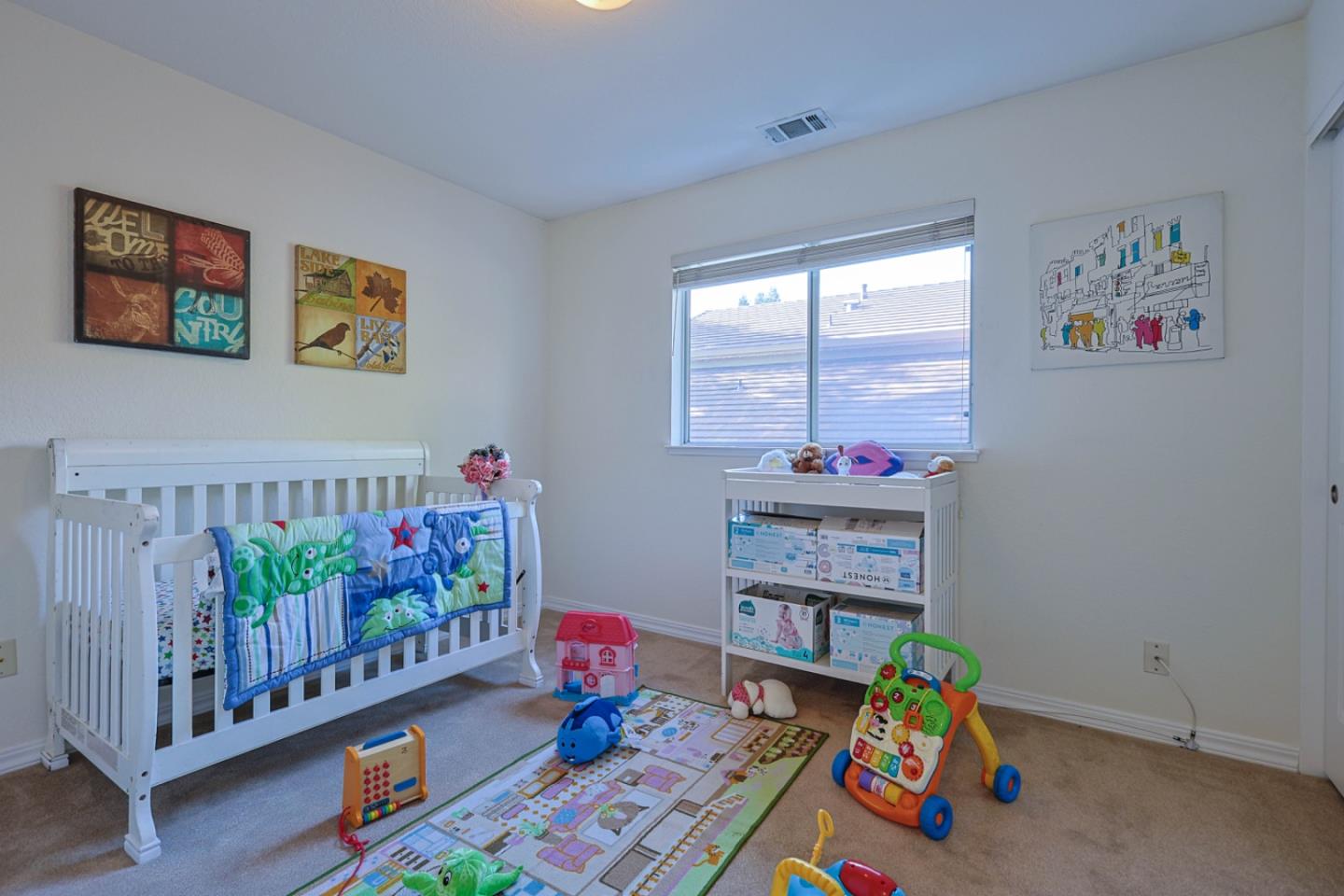 Detail Gallery Image 26 of 39 For 424 Coventry Pl, Danville,  CA 94506 - 5 Beds | 3 Baths