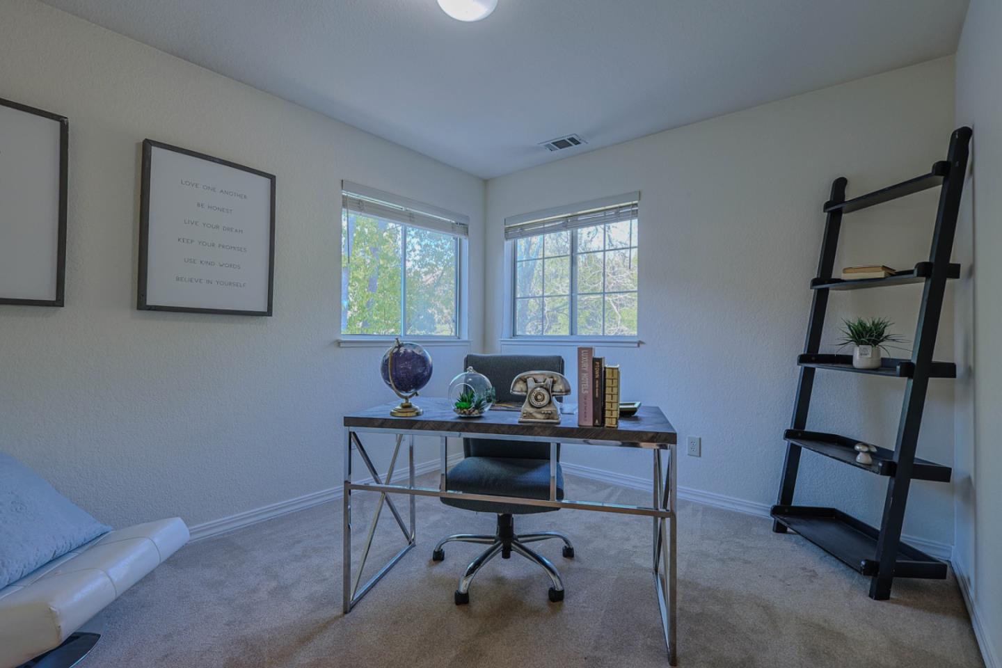 Detail Gallery Image 27 of 39 For 424 Coventry Pl, Danville,  CA 94506 - 5 Beds | 3 Baths